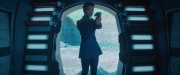 Filename=extant_StarTrekDiscovery_2x08-IfMemoryServes_01571.jpg
Filesize=168KiB
Dimensions=1920x800
Date added=Dec 08, 2019 extant_StarTrekDiscovery_2x08-IfMemoryServes_01571.jpg