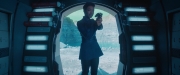 Filename=extant_StarTrekDiscovery_2x08-IfMemoryServes_01575.jpg
Filesize=167KiB
Dimensions=1920x800
Date added=Dec 08, 2019 extant_StarTrekDiscovery_2x08-IfMemoryServes_01575.jpg