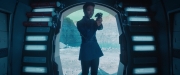 Filename=extant_StarTrekDiscovery_2x08-IfMemoryServes_01577.jpg
Filesize=167KiB
Dimensions=1920x800
Date added=Dec 08, 2019 extant_StarTrekDiscovery_2x08-IfMemoryServes_01577.jpg