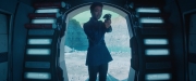 Filename=extant_StarTrekDiscovery_2x08-IfMemoryServes_01578.jpg
Filesize=166KiB
Dimensions=1920x800
Date added=Dec 08, 2019 extant_StarTrekDiscovery_2x08-IfMemoryServes_01578.jpg