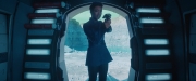 Filename=extant_StarTrekDiscovery_2x08-IfMemoryServes_01579.jpg
Filesize=167KiB
Dimensions=1920x800
Date added=Dec 08, 2019 extant_StarTrekDiscovery_2x08-IfMemoryServes_01579.jpg
