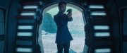 Filename=extant_StarTrekDiscovery_2x08-IfMemoryServes_01580.jpg
Filesize=166KiB
Dimensions=1920x800
Date added=Dec 08, 2019 extant_StarTrekDiscovery_2x08-IfMemoryServes_01580.jpg