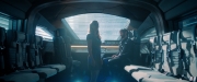 Filename=extant_StarTrekDiscovery_2x08-IfMemoryServes_01581.jpg
Filesize=180KiB
Dimensions=1920x800
Date added=Dec 08, 2019 extant_StarTrekDiscovery_2x08-IfMemoryServes_01581.jpg