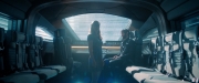 Filename=extant_StarTrekDiscovery_2x08-IfMemoryServes_01582.jpg
Filesize=181KiB
Dimensions=1920x800
Date added=Dec 08, 2019 extant_StarTrekDiscovery_2x08-IfMemoryServes_01582.jpg