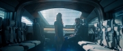 Filename=extant_StarTrekDiscovery_2x08-IfMemoryServes_01584.jpg
Filesize=180KiB
Dimensions=1920x800
Date added=Dec 08, 2019 extant_StarTrekDiscovery_2x08-IfMemoryServes_01584.jpg