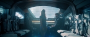Filename=extant_StarTrekDiscovery_2x08-IfMemoryServes_01585.jpg
Filesize=184KiB
Dimensions=1920x800
Date added=Dec 08, 2019 extant_StarTrekDiscovery_2x08-IfMemoryServes_01585.jpg