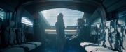 Filename=extant_StarTrekDiscovery_2x08-IfMemoryServes_01586.jpg
Filesize=184KiB
Dimensions=1920x800
Date added=Dec 08, 2019 extant_StarTrekDiscovery_2x08-IfMemoryServes_01586.jpg