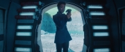 Filename=extant_StarTrekDiscovery_2x08-IfMemoryServes_01587.jpg
Filesize=164KiB
Dimensions=1920x800
Date added=Dec 08, 2019 extant_StarTrekDiscovery_2x08-IfMemoryServes_01587.jpg