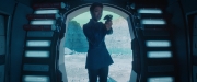 Filename=extant_StarTrekDiscovery_2x08-IfMemoryServes_01588.jpg
Filesize=175KiB
Dimensions=1920x800
Date added=Dec 08, 2019 extant_StarTrekDiscovery_2x08-IfMemoryServes_01588.jpg