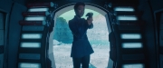 Filename=extant_StarTrekDiscovery_2x08-IfMemoryServes_01589.jpg
Filesize=165KiB
Dimensions=1920x800
Date added=Dec 08, 2019 extant_StarTrekDiscovery_2x08-IfMemoryServes_01589.jpg