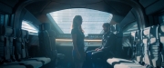 Filename=extant_StarTrekDiscovery_2x08-IfMemoryServes_01590.jpg
Filesize=172KiB
Dimensions=1920x800
Date added=Dec 08, 2019 extant_StarTrekDiscovery_2x08-IfMemoryServes_01590.jpg