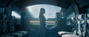 Filename=extant_StarTrekDiscovery_2x08-IfMemoryServes_01591.jpg
Filesize=182KiB
Dimensions=1920x800
Date added=Dec 08, 2019 extant_StarTrekDiscovery_2x08-IfMemoryServes_01591.jpg