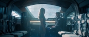 Filename=extant_StarTrekDiscovery_2x08-IfMemoryServes_01592.jpg
Filesize=173KiB
Dimensions=1920x800
Date added=Dec 08, 2019 extant_StarTrekDiscovery_2x08-IfMemoryServes_01592.jpg