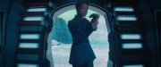 extant_StarTrekDiscovery_2x08-IfMemoryServes_01595.jpg