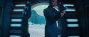 extant_StarTrekDiscovery_2x08-IfMemoryServes_01596.jpg
