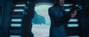 extant_StarTrekDiscovery_2x08-IfMemoryServes_01597.jpg