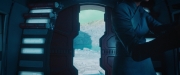 Filename=extant_StarTrekDiscovery_2x08-IfMemoryServes_01598.jpg
Filesize=137KiB
Dimensions=1920x800
Date added=Dec 08, 2019 extant_StarTrekDiscovery_2x08-IfMemoryServes_01598.jpg
