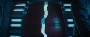 Filename=extant_StarTrekDiscovery_2x08-IfMemoryServes_01599.jpg
Filesize=131KiB
Dimensions=1920x800
Date added=Dec 08, 2019 extant_StarTrekDiscovery_2x08-IfMemoryServes_01599.jpg