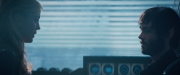Filename=extant_StarTrekDiscovery_2x08-IfMemoryServes_01600.jpg
Filesize=103KiB
Dimensions=1920x800
Date added=Dec 08, 2019 extant_StarTrekDiscovery_2x08-IfMemoryServes_01600.jpg
