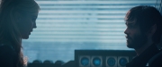 Filename=extant_StarTrekDiscovery_2x08-IfMemoryServes_01603.jpg
Filesize=106KiB
Dimensions=1920x800
Date added=Dec 08, 2019 extant_StarTrekDiscovery_2x08-IfMemoryServes_01603.jpg