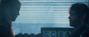 Filename=extant_StarTrekDiscovery_2x08-IfMemoryServes_01604.jpg
Filesize=104KiB
Dimensions=1920x800
Date added=Dec 08, 2019 extant_StarTrekDiscovery_2x08-IfMemoryServes_01604.jpg