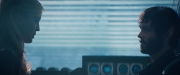 Filename=extant_StarTrekDiscovery_2x08-IfMemoryServes_01605.jpg
Filesize=106KiB
Dimensions=1920x800
Date added=Dec 08, 2019 extant_StarTrekDiscovery_2x08-IfMemoryServes_01605.jpg