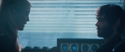 Filename=extant_StarTrekDiscovery_2x08-IfMemoryServes_01606.jpg
Filesize=103KiB
Dimensions=1920x800
Date added=Dec 08, 2019 extant_StarTrekDiscovery_2x08-IfMemoryServes_01606.jpg