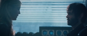Filename=extant_StarTrekDiscovery_2x08-IfMemoryServes_01607.jpg
Filesize=102KiB
Dimensions=1920x800
Date added=Dec 08, 2019 extant_StarTrekDiscovery_2x08-IfMemoryServes_01607.jpg