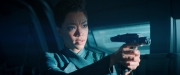 Filename=extant_StarTrekDiscovery_2x08-IfMemoryServes_01609.jpg
Filesize=111KiB
Dimensions=1920x800
Date added=Dec 08, 2019 extant_StarTrekDiscovery_2x08-IfMemoryServes_01609.jpg