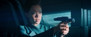 Filename=extant_StarTrekDiscovery_2x08-IfMemoryServes_01610.jpg
Filesize=109KiB
Dimensions=1920x800
Date added=Dec 08, 2019 extant_StarTrekDiscovery_2x08-IfMemoryServes_01610.jpg