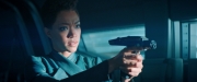 Filename=extant_StarTrekDiscovery_2x08-IfMemoryServes_01611.jpg
Filesize=114KiB
Dimensions=1920x800
Date added=Dec 08, 2019 extant_StarTrekDiscovery_2x08-IfMemoryServes_01611.jpg