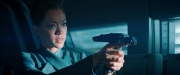 Filename=extant_StarTrekDiscovery_2x08-IfMemoryServes_01612.jpg
Filesize=112KiB
Dimensions=1920x800
Date added=Dec 08, 2019 extant_StarTrekDiscovery_2x08-IfMemoryServes_01612.jpg