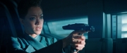 Filename=extant_StarTrekDiscovery_2x08-IfMemoryServes_01613.jpg
Filesize=113KiB
Dimensions=1920x800
Date added=Dec 08, 2019 extant_StarTrekDiscovery_2x08-IfMemoryServes_01613.jpg