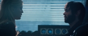 Filename=extant_StarTrekDiscovery_2x08-IfMemoryServes_01614.jpg
Filesize=111KiB
Dimensions=1920x800
Date added=Dec 08, 2019 extant_StarTrekDiscovery_2x08-IfMemoryServes_01614.jpg