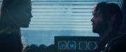 Filename=extant_StarTrekDiscovery_2x08-IfMemoryServes_01615.jpg
Filesize=108KiB
Dimensions=1920x800
Date added=Dec 08, 2019 extant_StarTrekDiscovery_2x08-IfMemoryServes_01615.jpg