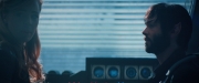 Filename=extant_StarTrekDiscovery_2x08-IfMemoryServes_01616.jpg
Filesize=114KiB
Dimensions=1920x800
Date added=Dec 08, 2019 extant_StarTrekDiscovery_2x08-IfMemoryServes_01616.jpg