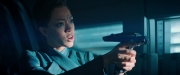 Filename=extant_StarTrekDiscovery_2x08-IfMemoryServes_01618.jpg
Filesize=118KiB
Dimensions=1920x800
Date added=Dec 08, 2019 extant_StarTrekDiscovery_2x08-IfMemoryServes_01618.jpg