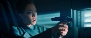 Filename=extant_StarTrekDiscovery_2x08-IfMemoryServes_01619.jpg
Filesize=114KiB
Dimensions=1920x800
Date added=Dec 08, 2019 extant_StarTrekDiscovery_2x08-IfMemoryServes_01619.jpg