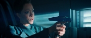 Filename=extant_StarTrekDiscovery_2x08-IfMemoryServes_01620.jpg
Filesize=116KiB
Dimensions=1920x800
Date added=Dec 08, 2019 extant_StarTrekDiscovery_2x08-IfMemoryServes_01620.jpg