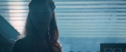 Filename=extant_StarTrekDiscovery_2x08-IfMemoryServes_01621.jpg
Filesize=102KiB
Dimensions=1920x800
Date added=Dec 08, 2019 extant_StarTrekDiscovery_2x08-IfMemoryServes_01621.jpg