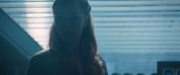 Filename=extant_StarTrekDiscovery_2x08-IfMemoryServes_01622.jpg
Filesize=95KiB
Dimensions=1920x800
Date added=Dec 08, 2019 extant_StarTrekDiscovery_2x08-IfMemoryServes_01622.jpg
