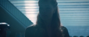 Filename=extant_StarTrekDiscovery_2x08-IfMemoryServes_01623.jpg
Filesize=101KiB
Dimensions=1920x800
Date added=Dec 08, 2019 extant_StarTrekDiscovery_2x08-IfMemoryServes_01623.jpg