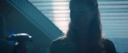 Filename=extant_StarTrekDiscovery_2x08-IfMemoryServes_01624.jpg
Filesize=101KiB
Dimensions=1920x800
Date added=Dec 08, 2019 extant_StarTrekDiscovery_2x08-IfMemoryServes_01624.jpg