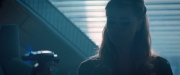 Filename=extant_StarTrekDiscovery_2x08-IfMemoryServes_01625.jpg
Filesize=106KiB
Dimensions=1920x800
Date added=Dec 08, 2019 extant_StarTrekDiscovery_2x08-IfMemoryServes_01625.jpg