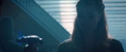Filename=extant_StarTrekDiscovery_2x08-IfMemoryServes_01626.jpg
Filesize=105KiB
Dimensions=1920x800
Date added=Dec 08, 2019 extant_StarTrekDiscovery_2x08-IfMemoryServes_01626.jpg