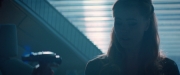 Filename=extant_StarTrekDiscovery_2x08-IfMemoryServes_01627.jpg
Filesize=105KiB
Dimensions=1920x800
Date added=Dec 08, 2019 extant_StarTrekDiscovery_2x08-IfMemoryServes_01627.jpg