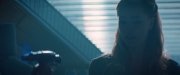 Filename=extant_StarTrekDiscovery_2x08-IfMemoryServes_01628.jpg
Filesize=106KiB
Dimensions=1920x800
Date added=Dec 08, 2019 extant_StarTrekDiscovery_2x08-IfMemoryServes_01628.jpg