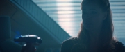 Filename=extant_StarTrekDiscovery_2x08-IfMemoryServes_01629.jpg
Filesize=101KiB
Dimensions=1920x800
Date added=Dec 08, 2019 extant_StarTrekDiscovery_2x08-IfMemoryServes_01629.jpg