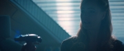 Filename=extant_StarTrekDiscovery_2x08-IfMemoryServes_01630.jpg
Filesize=107KiB
Dimensions=1920x800
Date added=Dec 08, 2019 extant_StarTrekDiscovery_2x08-IfMemoryServes_01630.jpg