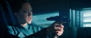 Filename=extant_StarTrekDiscovery_2x08-IfMemoryServes_01631.jpg
Filesize=120KiB
Dimensions=1920x800
Date added=Dec 08, 2019 extant_StarTrekDiscovery_2x08-IfMemoryServes_01631.jpg